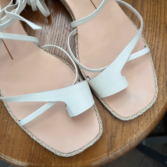 Dolce Vita Patli Wedge Sandal - Picture 10 of 13